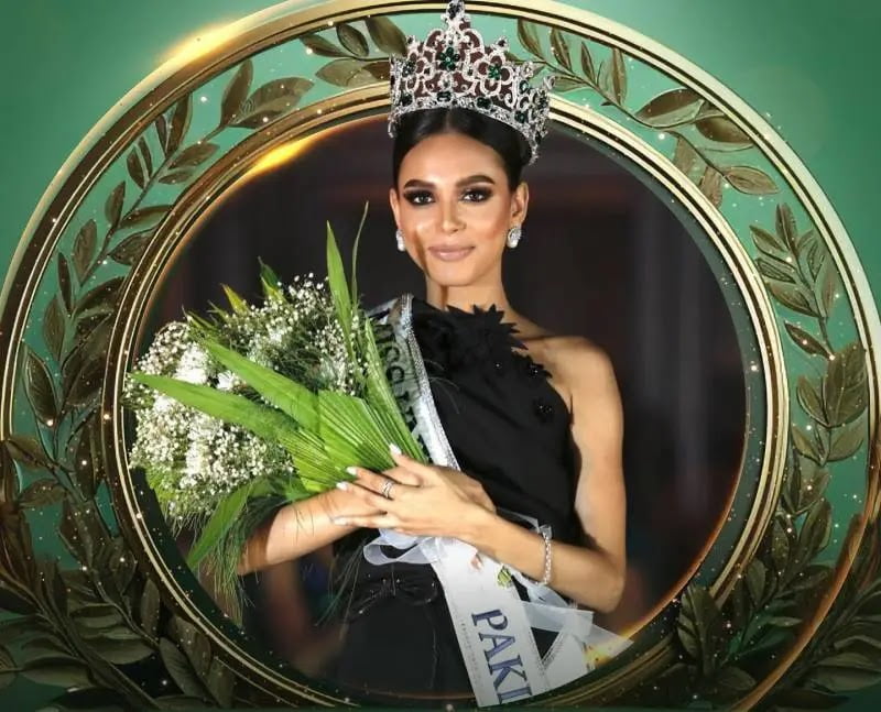 Erica Robin Biography, First Ever Miss Universe Pakistan erica-robin-biography-first-ever-miss-universe-pakistan