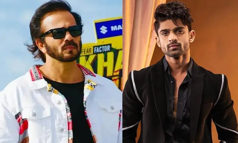 BB 17 रनर अप अभिषेक कुमार ने Khatron Ke Khiladi 14 को किया रिजेक्ट, जानिए क्यों? Abhishek-Kumar-Says-No-To-Khatron-Ke-Khiladi-14