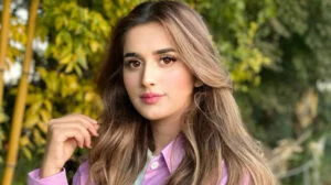 Alishbah Anjum Biography, Wiki, Age, Husband, Family, Height, Career, Net Worth Alishba-Anjum-Biography