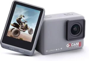 Digitek-GoCAM-DAC-002-With-5K-Resolution