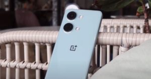 OnePlus-Nord-5-specification