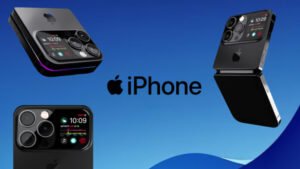 apple-foldable-iphone-launch-date-in-india