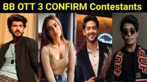 bigg-boss-ott-3-contestants-list-release-date-prize-money