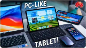 huawei-matepad-air-launch-date-and-price-in-india