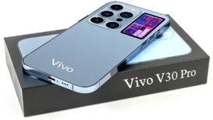 vivo-v30-pro-launch-date-with-12gb-ram-100w-fast-charger.