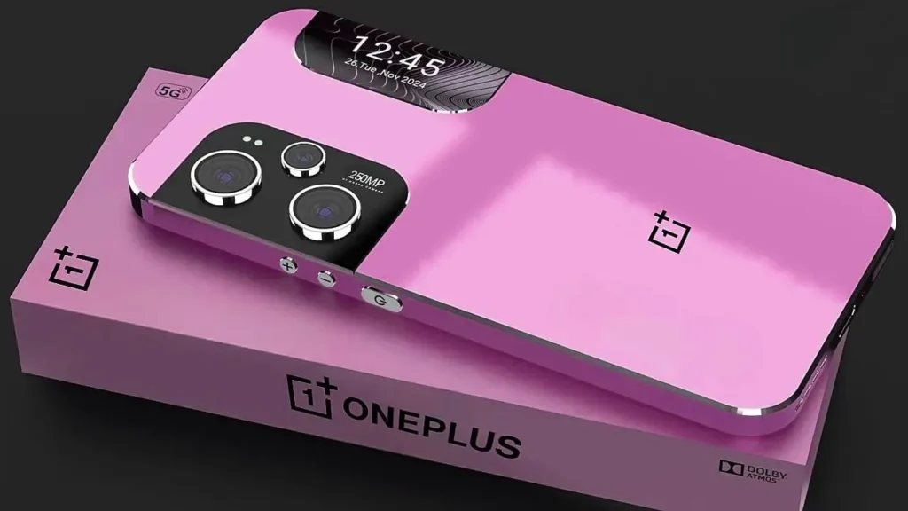 One Plus 10 Ultra 5G: 200MP DSLR कैमरा और AMOLED डिस्प्ले के साथ अगली पीढ़ी का फ्लैगशिप One Plus 10 Ultra 5G