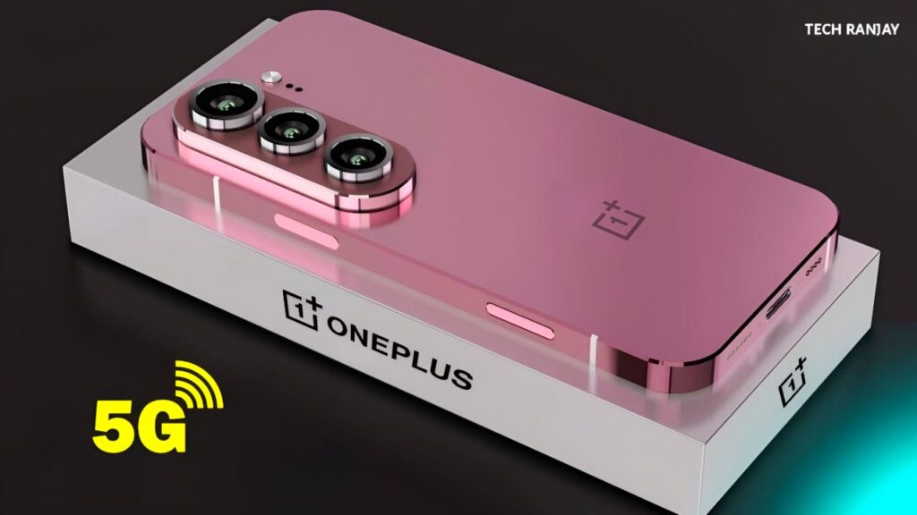 One Plus 10 Ultra 5G: 200MP DSLR कैमरा और AMOLED डिस्प्ले के साथ अगली पीढ़ी का फ्लैगशिप One Plus 10 Ultra 5G 200MP DSLR AMOLED