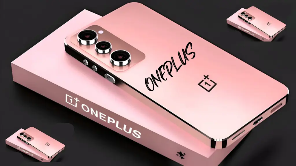 One Plus 10 Ultra 5G: 200MP DSLR कैमरा और AMOLED डिस्प्ले के साथ अगली पीढ़ी का फ्लैगशिप OnePlus 10 Ultra 5G