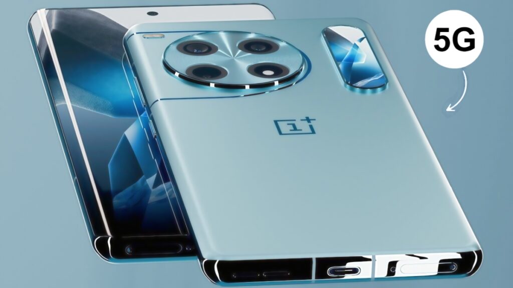 OnePlus Ace 3 Pro: 310MP कैमरा और 7400mAh बैटरी वाला नया 5G धमाकेदार स्मार्टफोन OnePlus-Ace-3-Pro