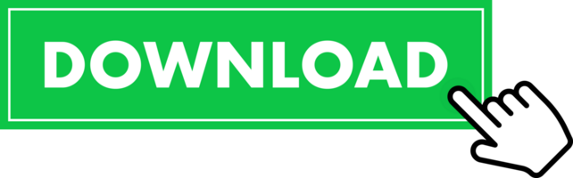 Watch Free The Kapil Sharma Show Latest Episode Sitaare Zameen Par