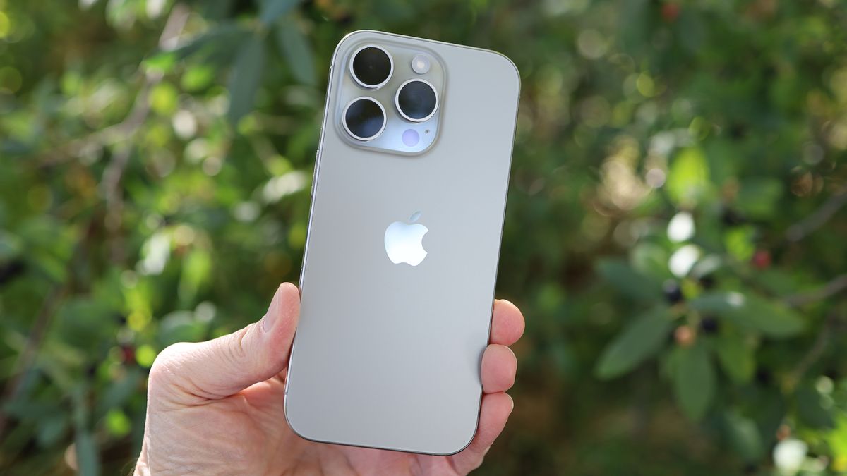 iPhone 17 Pro Max Price: भारत में कितना महंगा होगा नया आईफोन? iPhone 17 Pro Max