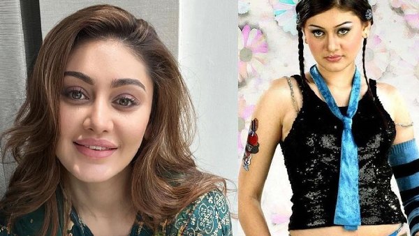 Shefali Jariwala, "Kaanta Laga" Star, Dies Unexpectedly at 42 Shefali Jariwala