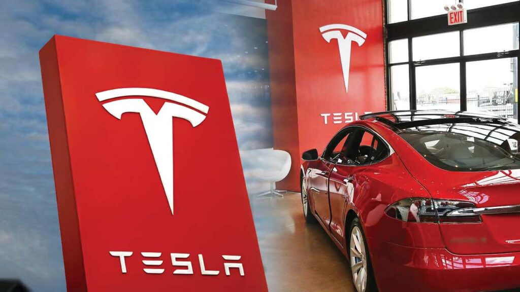 Tesla Launch In India: मुंबई में होगा पहला शोरूम, मॉडल Y की बिक्री 15 जुलाई से शुरू Tesla Launch in India first showroom will be in Mumbai