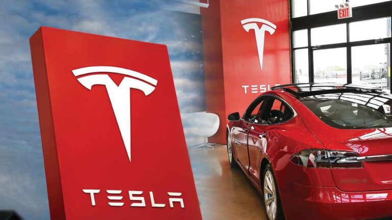 Tesla Launch in India first showroom will be in Mumbai