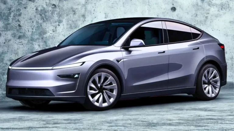 Tesla Model Y Bookings Open: चुनिंदा शहरों में की जाएगी डिलीवरी, जानें बुकिंग प्रक्रिया