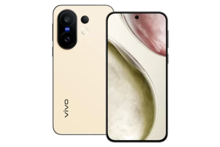 Vivo X200 FE: 50MP Zeiss कैमरा, दमदार बैटरी और प्रीमियम डिज़ाइन