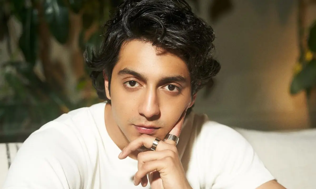 Ahaan Panday Biography: Age, Relationships, Family, Career Highlights, and Net Worth