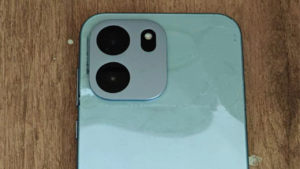 OnePlus Turbo Leaks: 9000mAh की दमदार बैटरी वाला स्मार्टफोन जल्द लॉन्च, बैटरी लाइफ में मचाएगा धमाल!