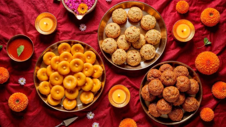 January 2026 Festival Hindu Calendar: जनवरी 2026 में मनाए जाने वाले प्रमुख त्योहार और व्रत, मकर संक्रांति से बसंत पंचमी तक की रोचक जानकारी