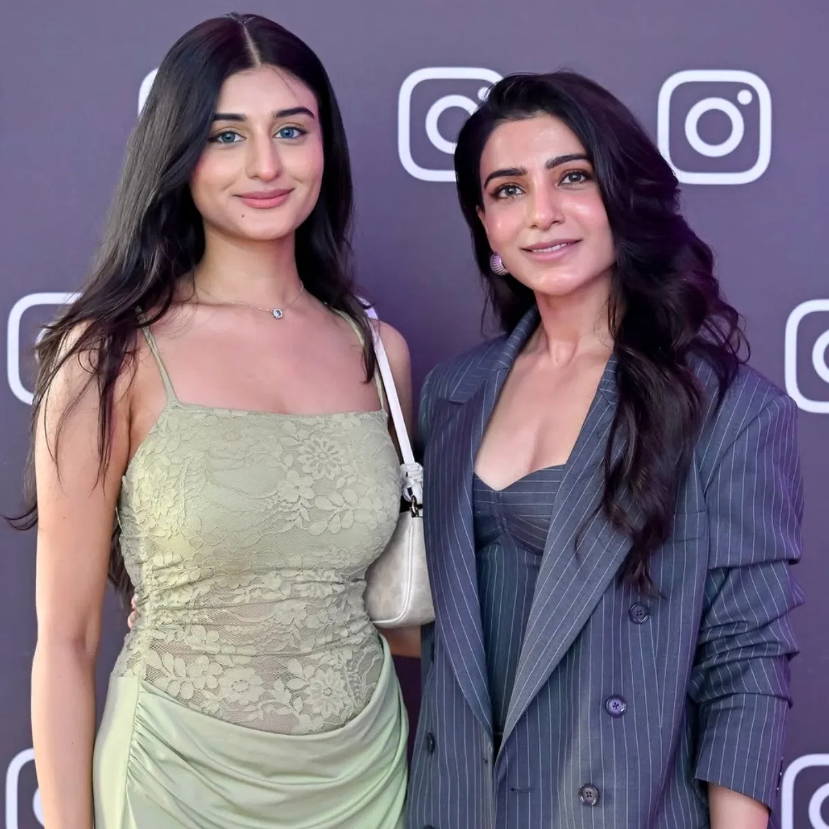 Payal Gaming Viral MMS: डीपफेक वीडियो को फर्जी बताया, यूट्यूबर ने तोड़ी चुप्पी – जानिए क्या है पूरी सच्चाई! Payal Gaming Viral MMS Scandal