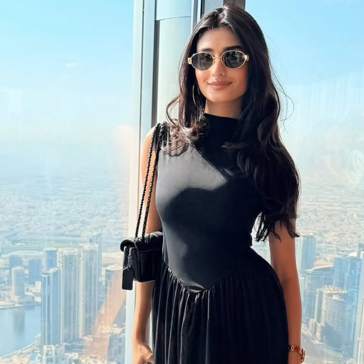 Payal Gaming Viral MMS: डीपफेक वीडियो को फर्जी बताया, यूट्यूबर ने तोड़ी चुप्पी – जानिए क्या है पूरी सच्चाई! Payal Gaming Viral MMS Scandal